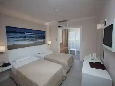 Batihan Beach Resort & Spa - 24H All Inclusive - 46