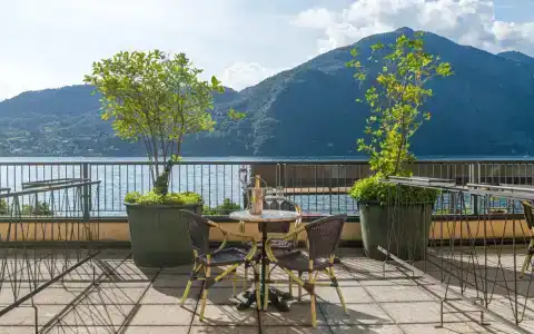 Bazzoni - 49