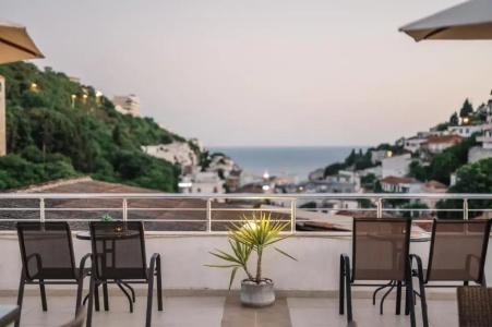 Villa Oleander - 15