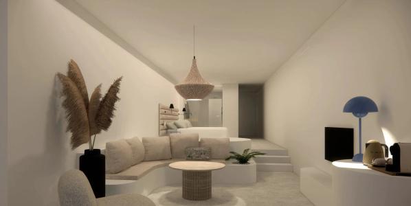 Suite Fariones - 52
