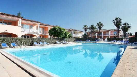 Lagrange Vacances Port-Marine - 8
