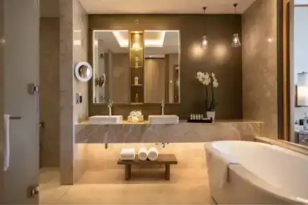 Jumeirah Muscat Bay - 91
