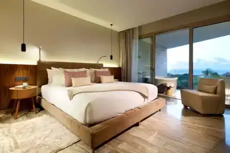 Family Selection at Grand Palladium Costa Mujeres Resort & Spa - All Inclusive - 99