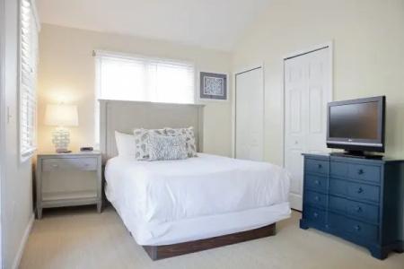 Hawks Cay - 129