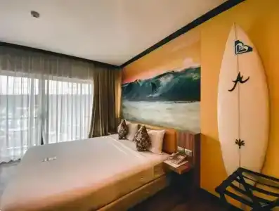 Must Sea - 44