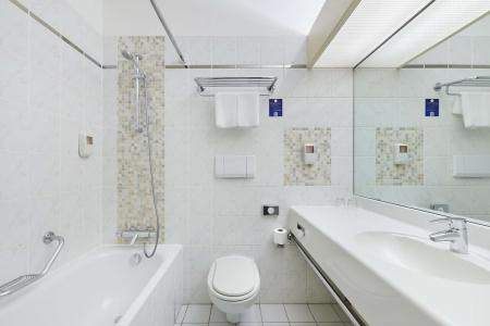 Radisson Blu Szczecin - 47