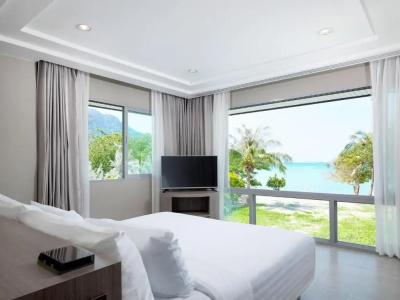 PP Princess Pool Villa - 29