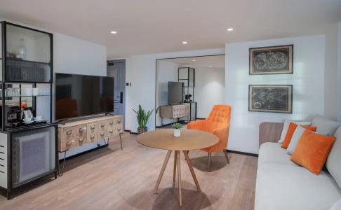 Melia White House - 72
