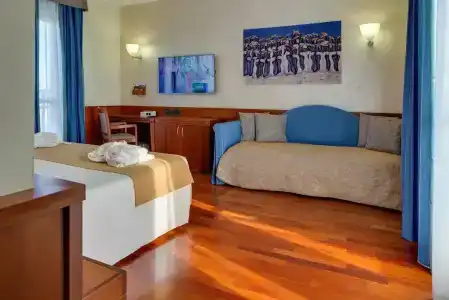 Raffaello - 6