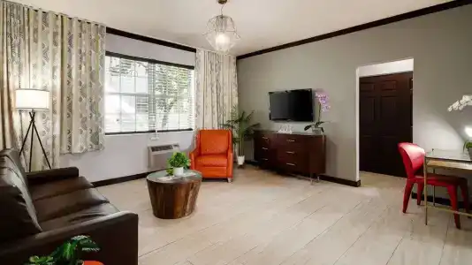 Tradewinds Apartment Miami Beach - 79