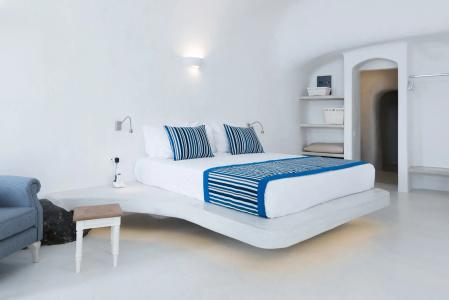 Maregio Suites - 41