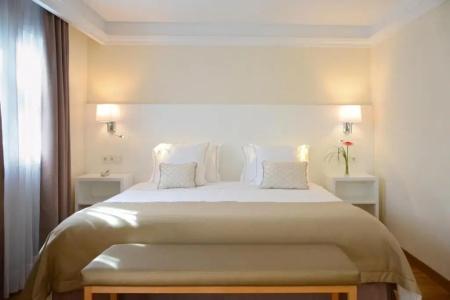 Alua Suites Fuerteventura - 63