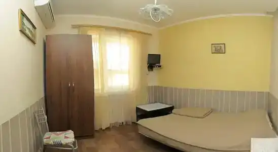 Валентина - 2