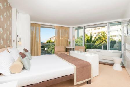 Amfora Hvar Grand Beach Resort - 58