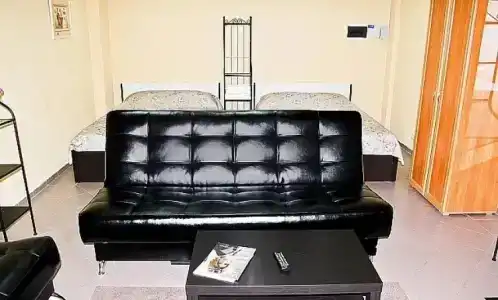 AllisHotel - 68