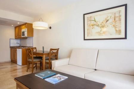 Grupotel Nilo & Spa - 54