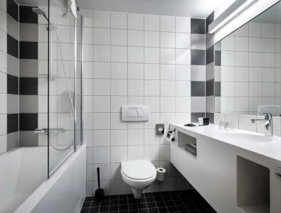 Gothia Towers - 76