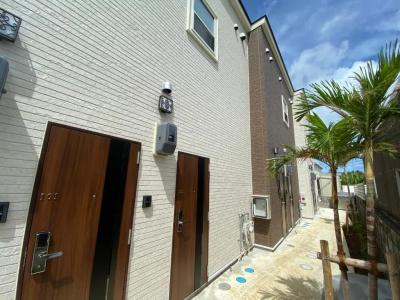 Ecot Sunayama Beach - 20