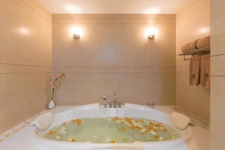 Sawaddi Patong Resort & Spa - Sha Extra Plus - 76