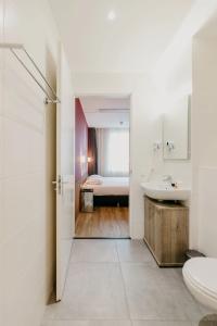Amsterdam ID Aparthotel - 50
