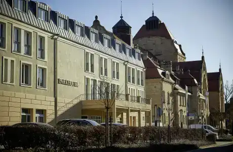 ParkLandau - 1