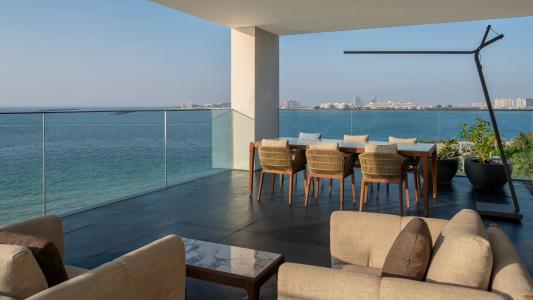 Banyan Tree - 52