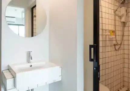 Yaks House Hostel - Sha Plus - 36