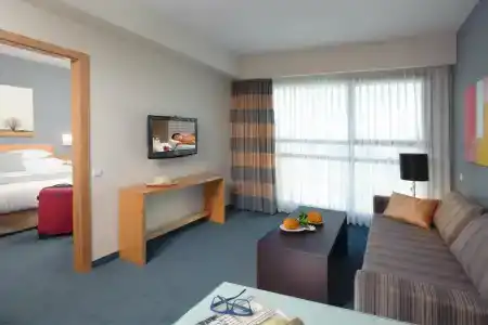 Leonardo Plaza Ashdod - 52