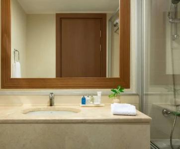 Radisson Blu Resort & Spa Cesme - 86