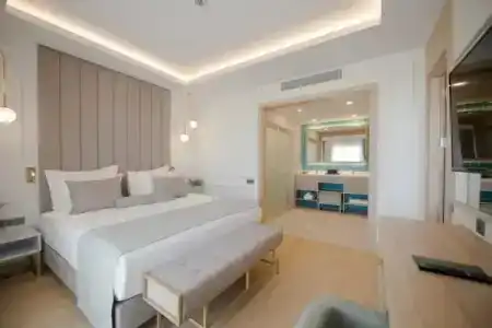 Miramare Queen - Ultra All Inclusive - 65