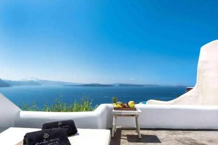 Andronis Boutique - 70