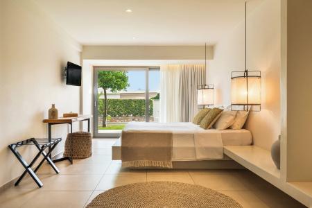 Amaronda Resort & Spa Eretria - 102