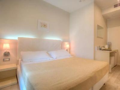 Ferretti Beach - 64