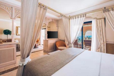Iberostar Grand El Mirador - Adults Only - 69