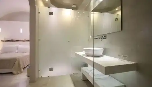 Cavo Bianco Boutique & Spa - 29