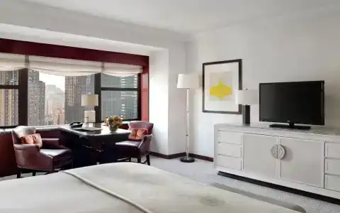 Lotte New York Palace - 73