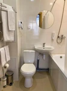 Аметист - 129