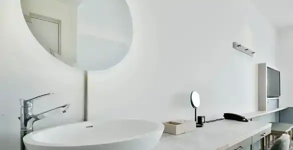 Lequ Okinawa Chatan Spa ＆ Resort - 43