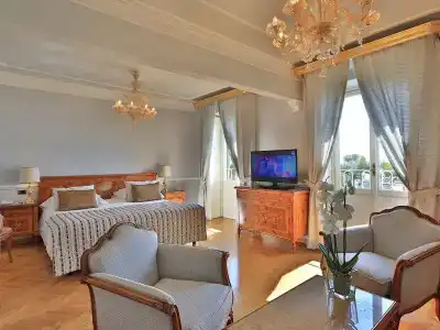 Imperiale Palace - 50