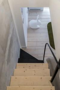L'Abeille - Boutique - 24