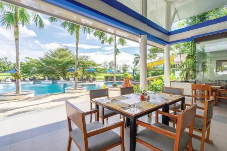 Laguna Holiday Club Phuket Resort - Sha Plus - 11