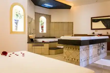 Mediterranee Family & Spa - 25
