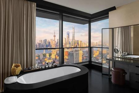Bulgari Shanghai - 69