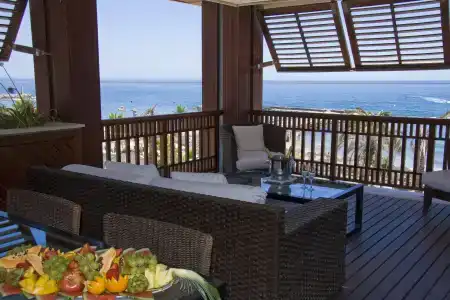 Gran Guadalpin Banus, Marbella - 101