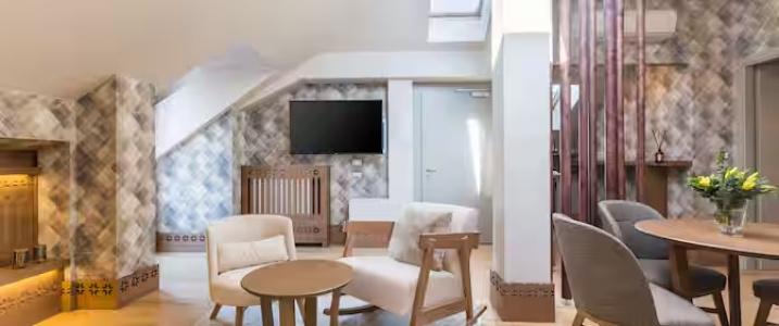 Grand Savoia, A Radisson Collection - 79
