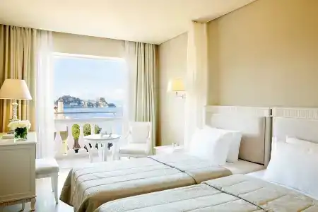 Mayor Mon Repos Palace - Adults Only - 40