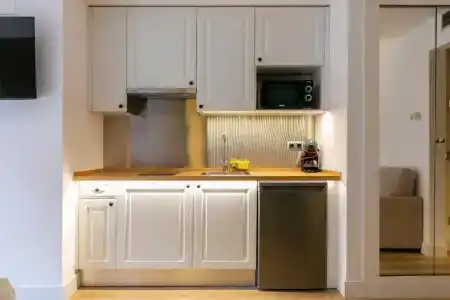 Homeabout Quo Eraso - 23