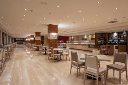 Thb Los Molinos Adults Only - 13