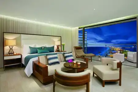 Secrets The Vine Cancun - All Inclusive Adults Only - 62