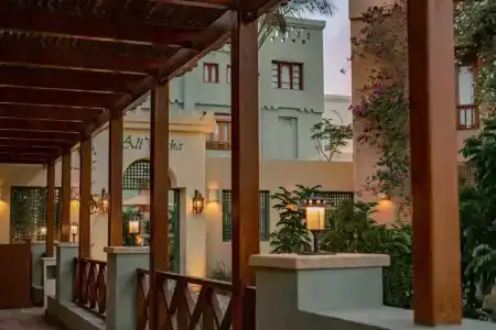 Ali Pasha - 27